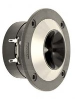fostex-ft17.jpg