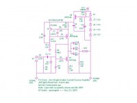 f2 clone schematic dic 23, 05.jpg