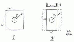 baffle.gif