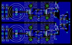regulator1.jpg