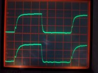 gate_drivers_500ns_div_5v_div_6ohm.jpg