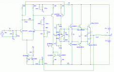 symasym_built.gif