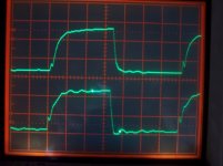 gate_drivers_500ns_div_5v_div_10ohm.jpg