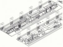 aleph family circuit board.jpg