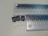 mp915s.jpg
