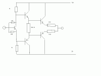 untitled.gif