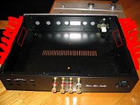 chassis1.jpg