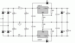 317-337-psu.gif