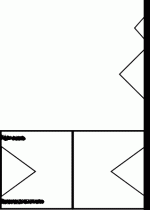 dbisb2.gif