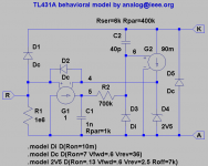 tl431a_model.png