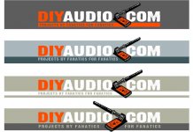 diyaudio-03.jpg