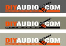 diyaudio-04-studio.jpg