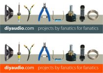 diyaudio-05-studio.jpg