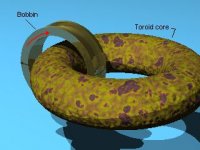 toruswinder.jpg