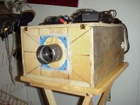 mvc-001f.jpg