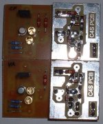 c4s_pcb_completed_small.jpg
