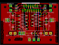 lm4702.png