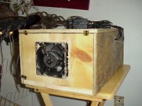 mvc-002f.jpg