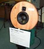 power_pot_front.jpg