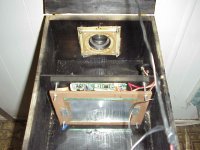 mvc-005f.jpg