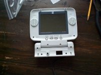 psone screen 1.jpg