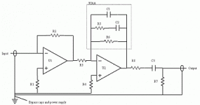phonoclone_sm.gif