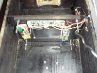 mvc-006f.jpg