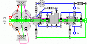 pc_layout.gif