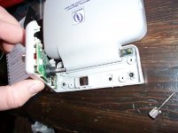 back of pso connection removed.jpg