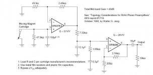 passively equalized phono preamp.jpg