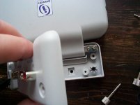 back of pso connection removed 3.jpg