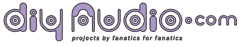 pcblogo7.gif