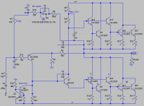 gjlh-aabb.png