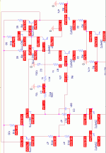a2.gif