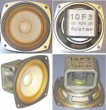 foster-10f3.jpg