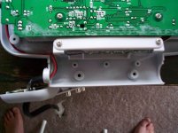 front control back bar.jpg
