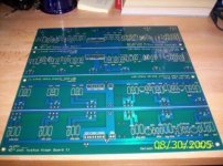 12x12 stereo set.jpg