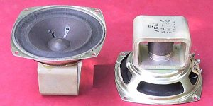 akai103a.jpg