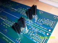 heatsinks for diff pair.jpg