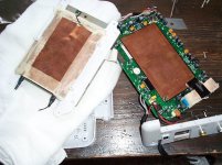 control board off of lcd.jpg
