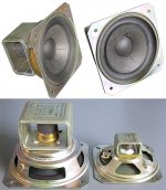bigmag-5fr-12hcw-ribs.jpg