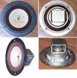 foster-sony-fe153a.jpg