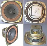 foster-hitachi-fe120a.jpg