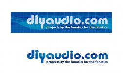 diyaudio-07-studio.jpg