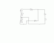 psu.gif