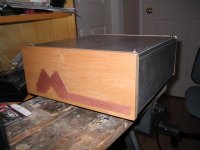 turntable 014 (custom).jpg
