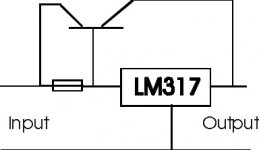 lm317.jpg