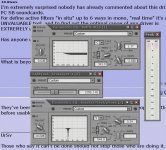 interface.jpg