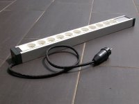 powerblock.jpg