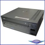 pi-ld-v6010a.jpg